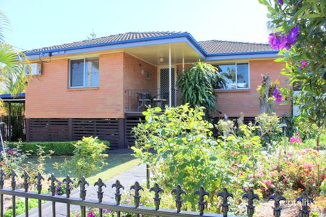 128 Mayes Ave, Kingston, QLD 4114