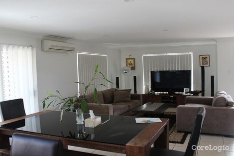 Property photo of 59 Philben Drive Ormeau QLD 4208