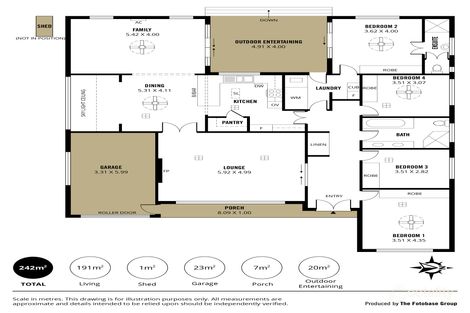 Property photo of 33 Cambridge Avenue West Beach SA 5024