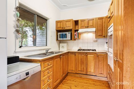 Property photo of 221 Brisbane Water Drive Point Clare NSW 2250