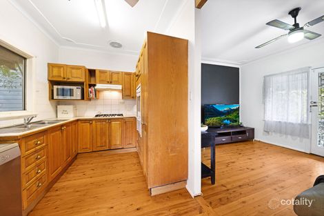 Property photo of 221 Brisbane Water Drive Point Clare NSW 2250