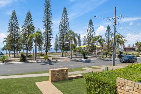 Property photo of 1/15 Marine Parade Redcliffe QLD 4020