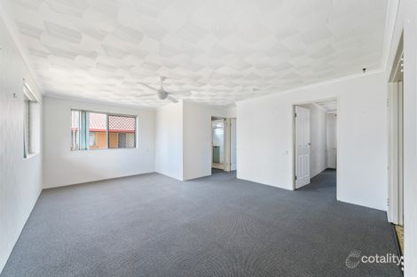 Property photo of 1/15 Marine Parade Redcliffe QLD 4020