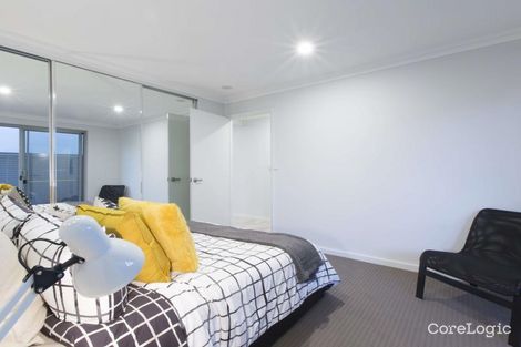 Property photo of 15/136 Leake Street Belmont WA 6104