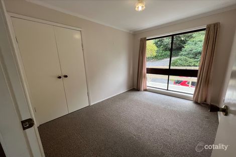 Property photo of 429 Glenrock Parade Tascott NSW 2250