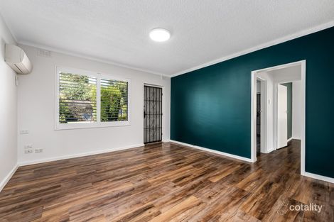 Property photo of 4/38 Norman Terrace Everard Park SA 5035