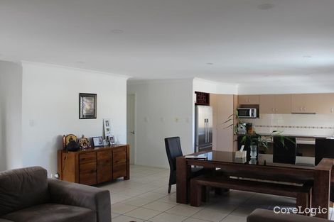 Property photo of 59 Philben Drive Ormeau QLD 4208