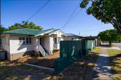 Property photo of 71 Holland Road Holland Park QLD 4121