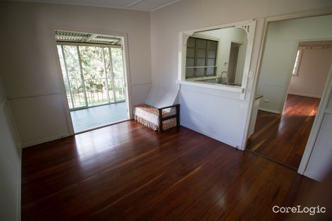 Property photo of 71 Holland Road Holland Park QLD 4121