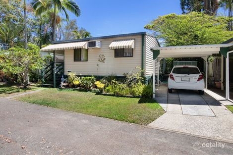 21a/570 Pine Ridge Rd, Coombabah, QLD 4216