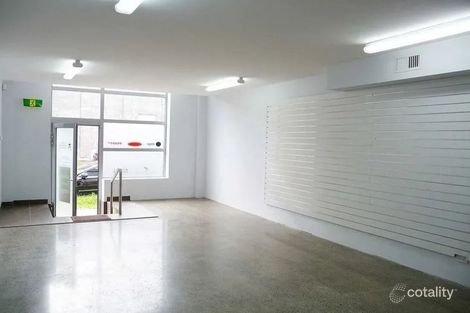 22/30 Maddox St, Alexandria, NSW 2015