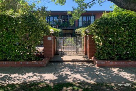 Property photo of 18/27 The Grove Coburg VIC 3058