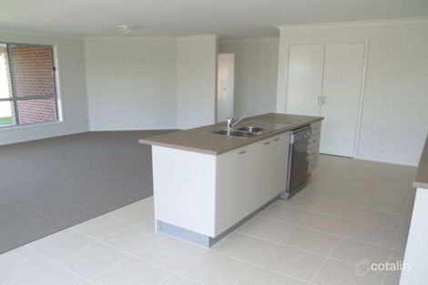 Property photo of 79 Bradman Boulevard Traralgon VIC 3844