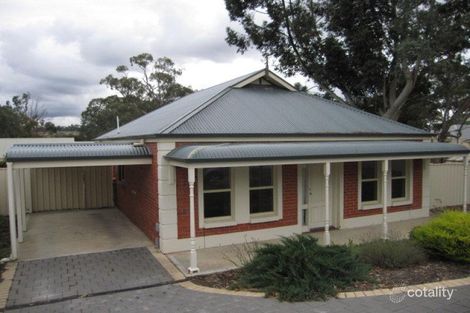 3/15 John St, Woodside, SA 5244