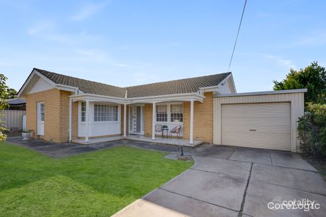 64 Wright Rd, Ingle Farm, SA 5098