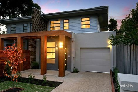 1b Mavho St, Bentleigh, VIC 3204