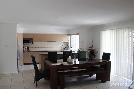 Property photo of 59 Philben Drive Ormeau QLD 4208