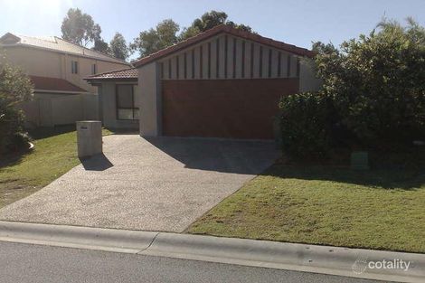 Property photo of 69 Tiger Drive Arundel QLD 4214