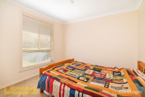 Property photo of 9 Flirtation Avenue Mudgee NSW 2850