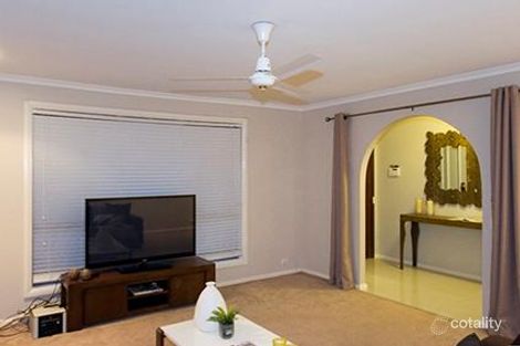 Property photo of 23 Tolaga Street Westlake QLD 4074