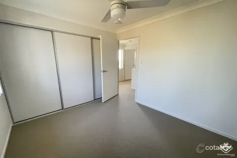 Property photo of 16 Nigella Street Dakabin QLD 4503