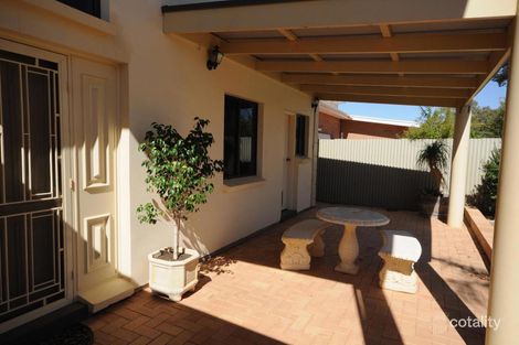 Property photo of 1 Tansell Street Port Augusta West SA 5700