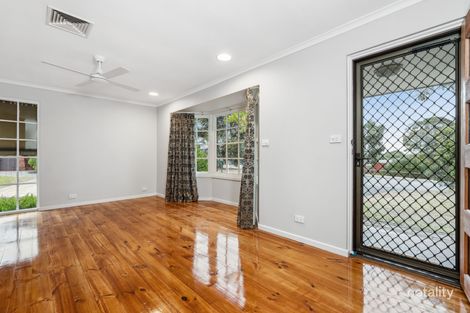 Property photo of 16/75 Grant Road Reynella SA 5161