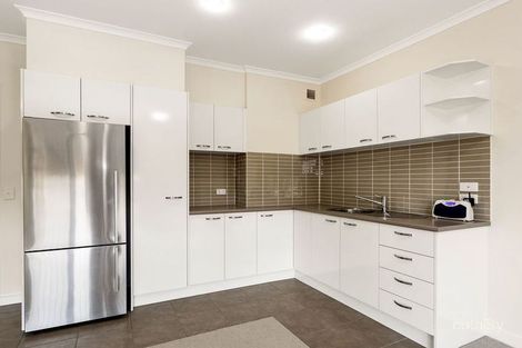 30/42-60 Capital Ave, Glen Waverley, VIC 3150