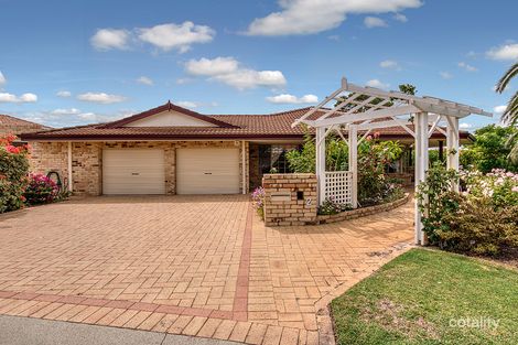 2 Bunbury Pl, Rockingham, WA 6168