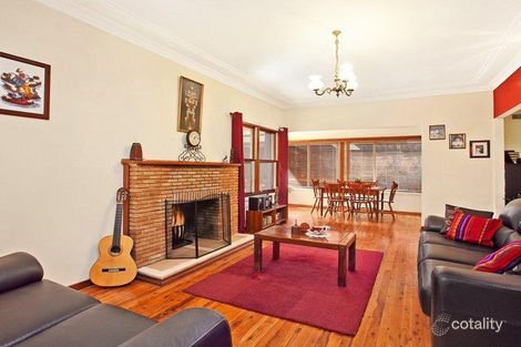 Property photo of 188 Ryde Road West Pymble NSW 2073