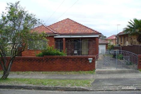 23 St Johns Ave, Auburn, NSW 2144