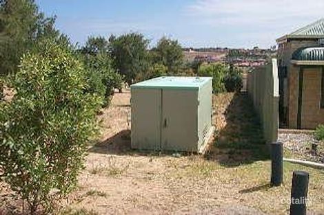 Property photo of 40 Strelitz View Beeliar WA 6164