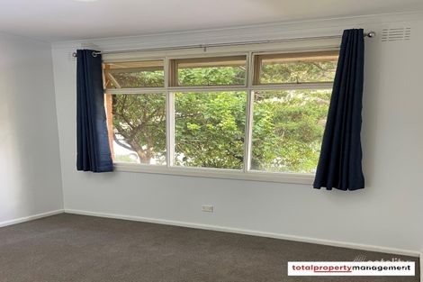 Property photo of 116 Irvine Street Watson ACT 2602