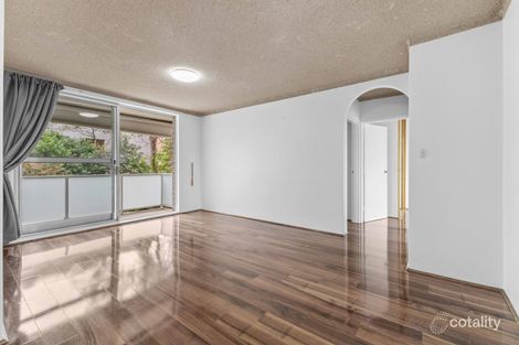 10/76-80 Hunter St, Hornsby, NSW 2077