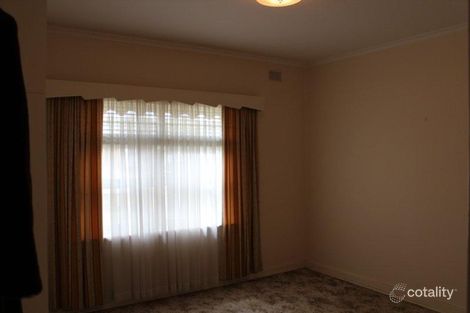 Property photo of 12 Acraman Street Victor Harbor SA 5211