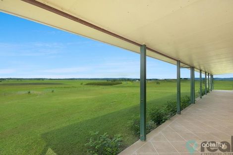 132 Bundocks Rd, Casino, NSW 2470