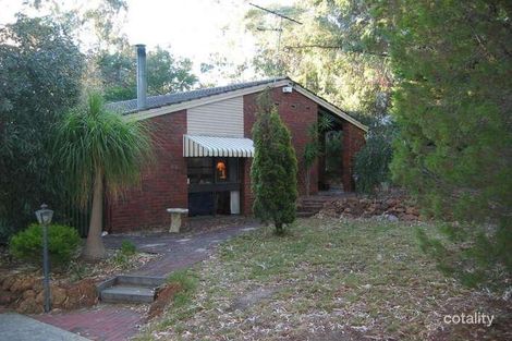 5 Leschen Way, Darlington, WA 6070