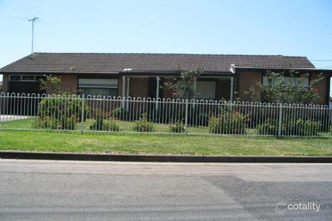 124 Oxford St, Smithfield, NSW 2164