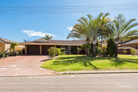 Property photo of 5 Bamford Place Balcatta WA 6021