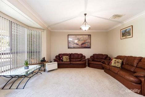 Property photo of 5 Bamford Place Balcatta WA 6021