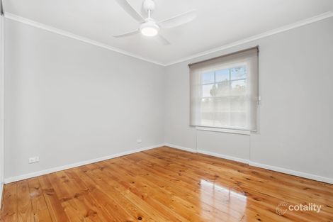 Property photo of 16/75 Grant Road Reynella SA 5161