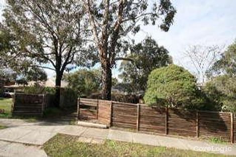 Property photo of 34 Pindari Drive Bayswater VIC 3153