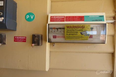 Property photo of 35 Phillips Street Beulah VIC 3395