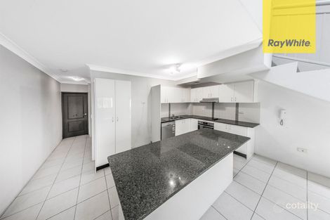 Property photo of 7/35-43 Penelope Lucas Lane Rosehill NSW 2142