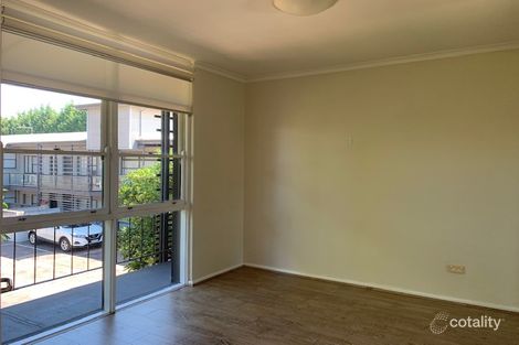 Property photo of 18/27 The Grove Coburg VIC 3058