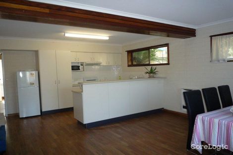 Property photo of 5 Merindah Street Howrah TAS 7018