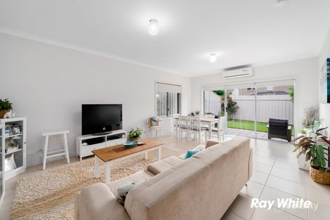 Property photo of 8/114 Bridge Street Schofields NSW 2762