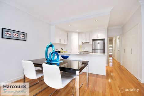 21 Victoria Pde, Mawson Lakes, SA 5095