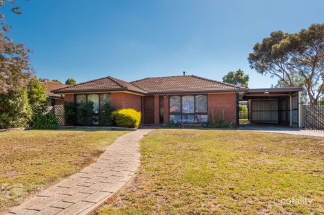 30 Gleneagles Dr, Sunbury, VIC 3429