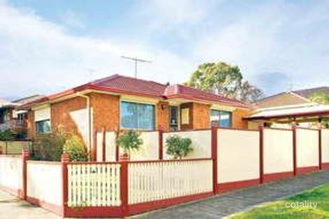 Property photo of 1/58 Prospect Street Pascoe Vale VIC 3044